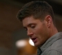 SPN_1424.jpg