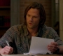 SPN_1427.jpg