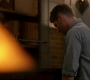 SPN_1432.jpg