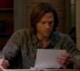 SPN_1436.jpg