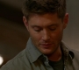 SPN_1437.jpg