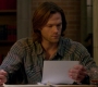 SPN_1439.jpg