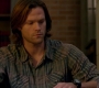 SPN_1442.jpg