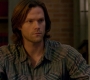 SPN_1443.jpg