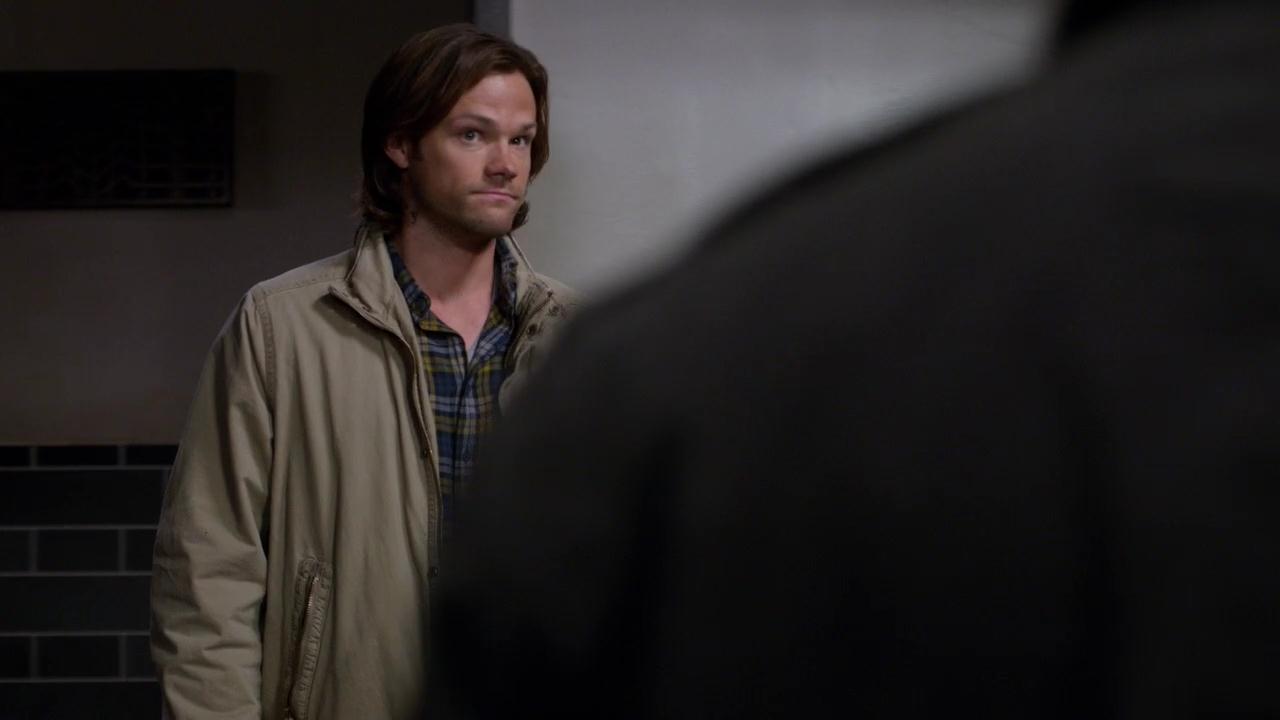 SPN_0133.jpg