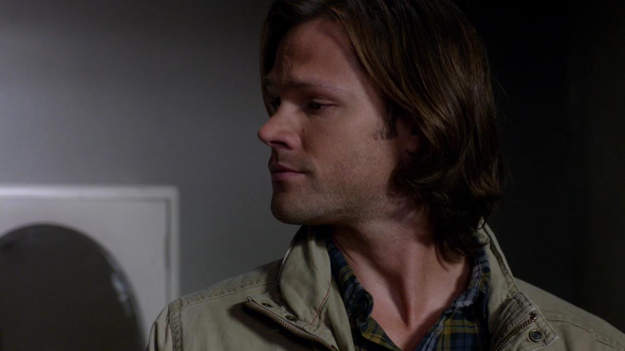 SPN_0140.jpg
