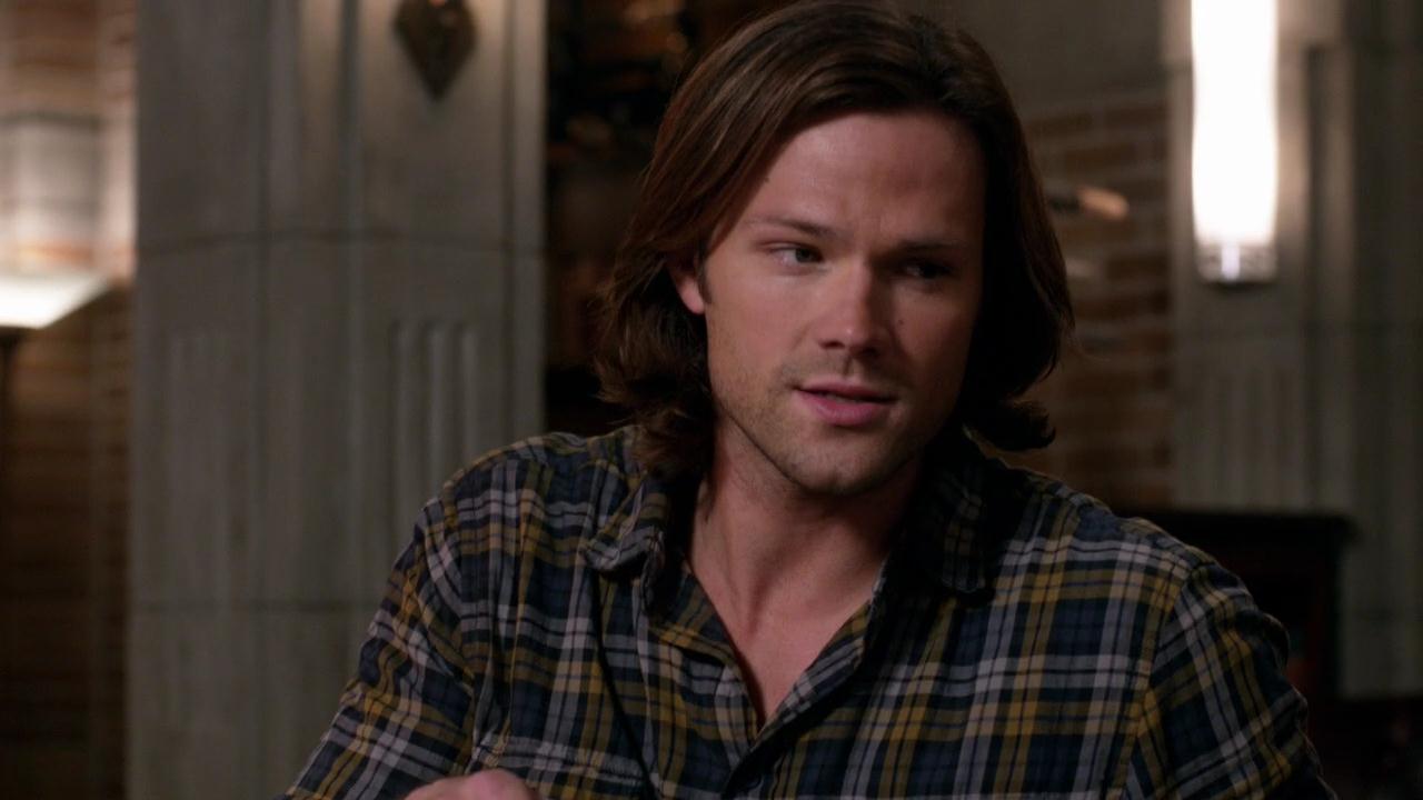 SPN_0157.jpg