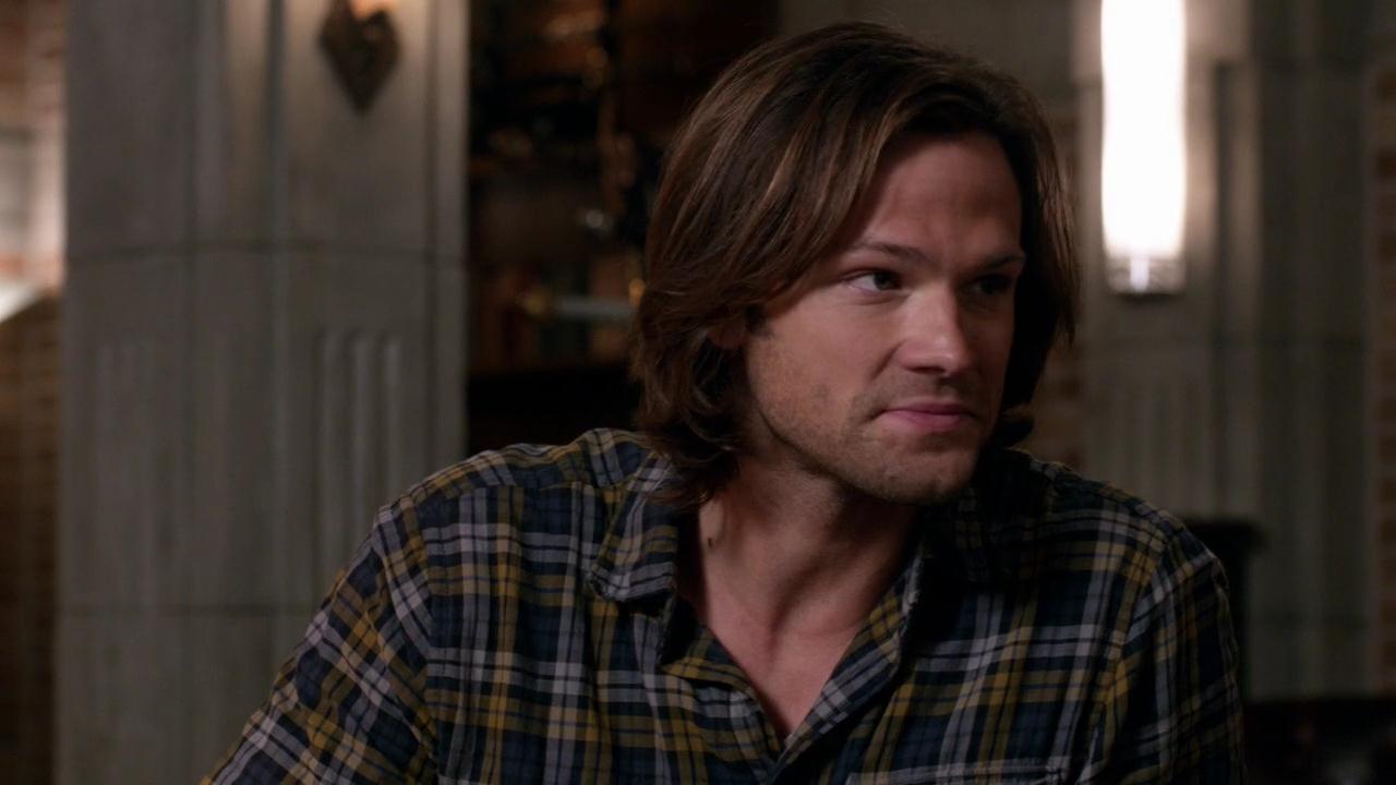 SPN_0164.jpg