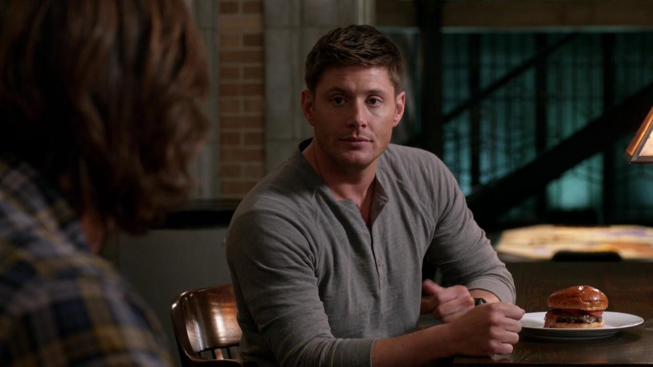 SPN_0166.jpg