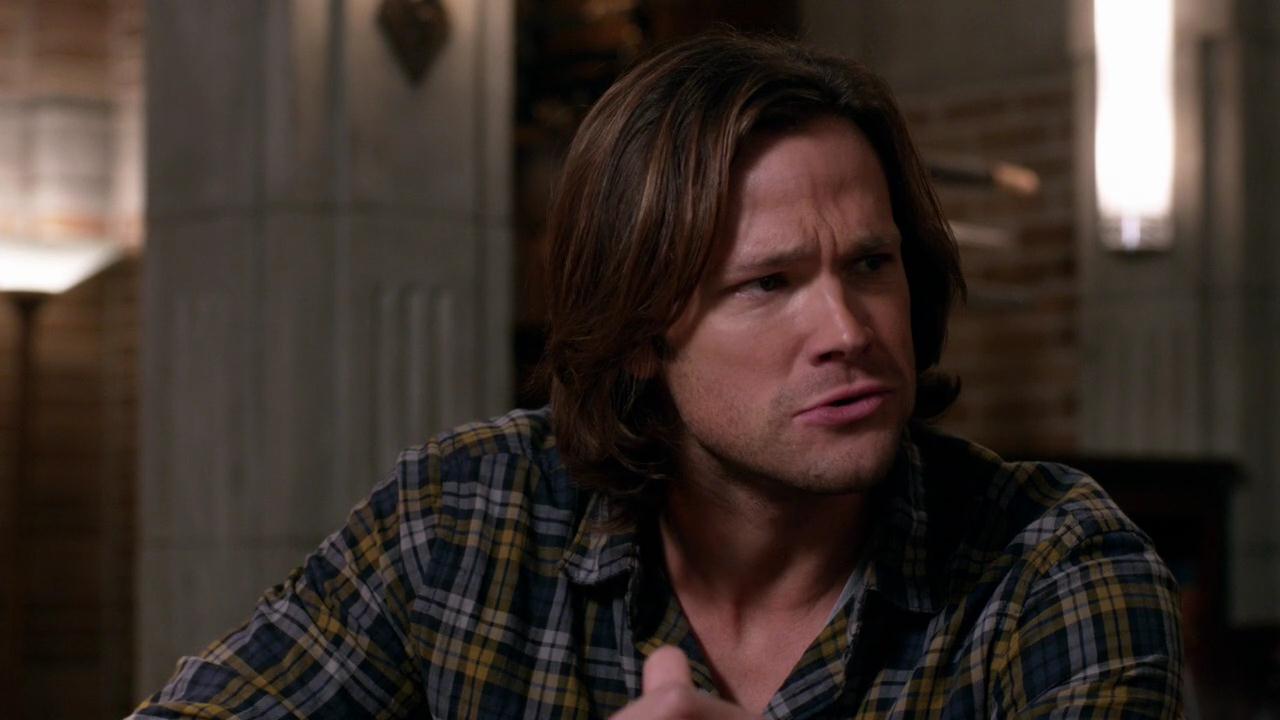 SPN_0176.jpg