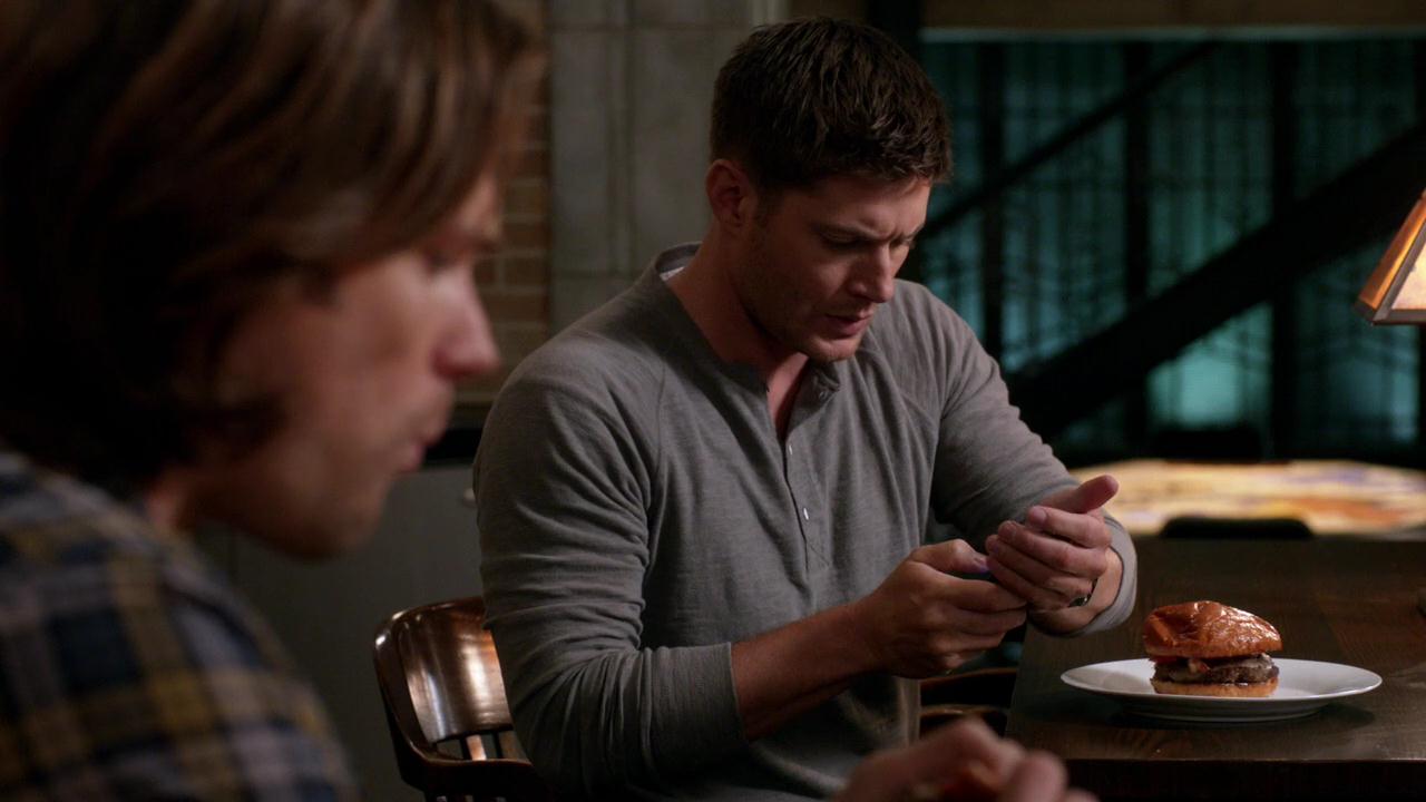 SPN_0184.jpg