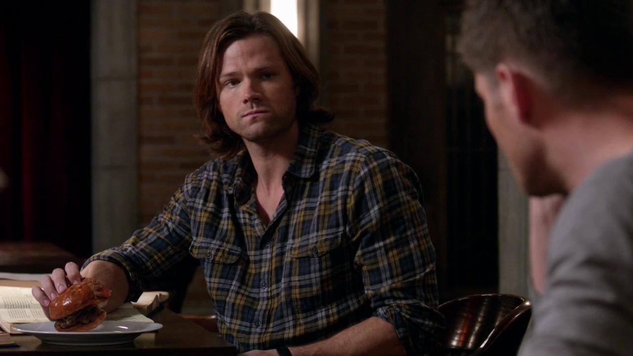SPN_0189.jpg