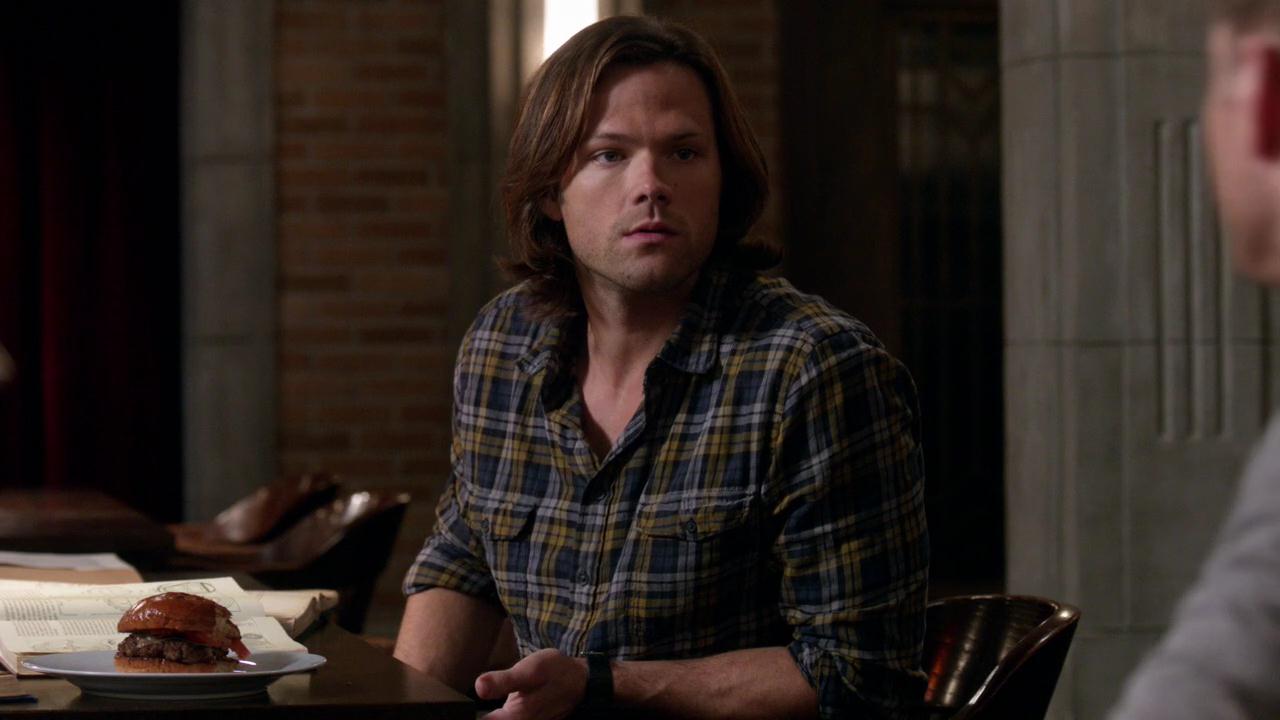 SPN_0192.jpg