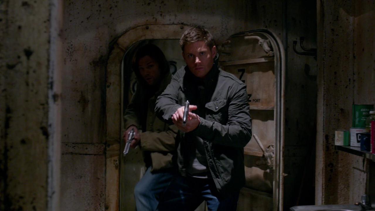 SPN_0201.jpg