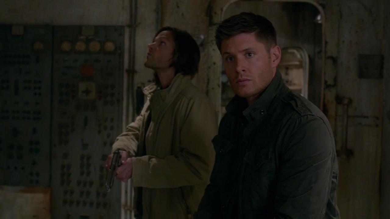 SPN_0213.jpg