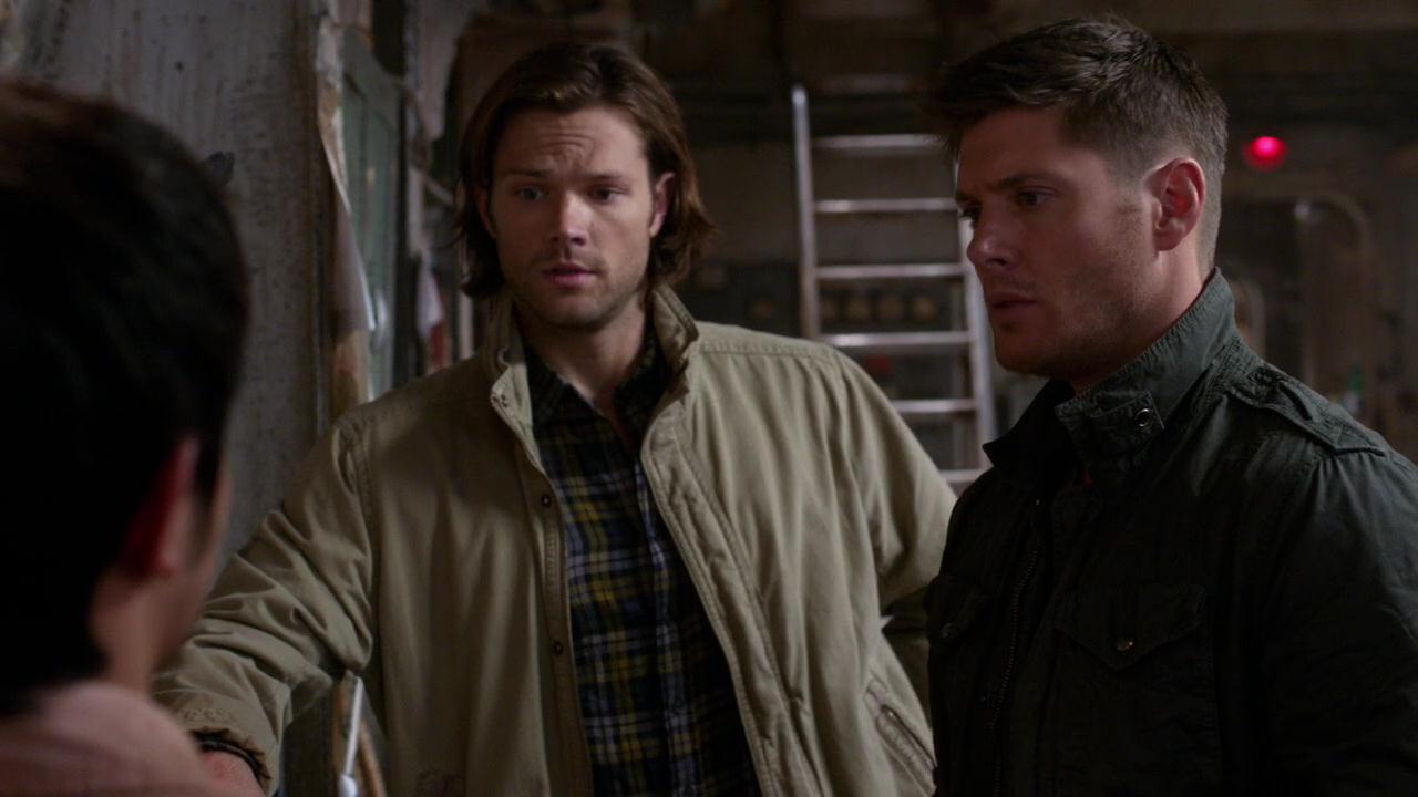 SPN_0276.jpg