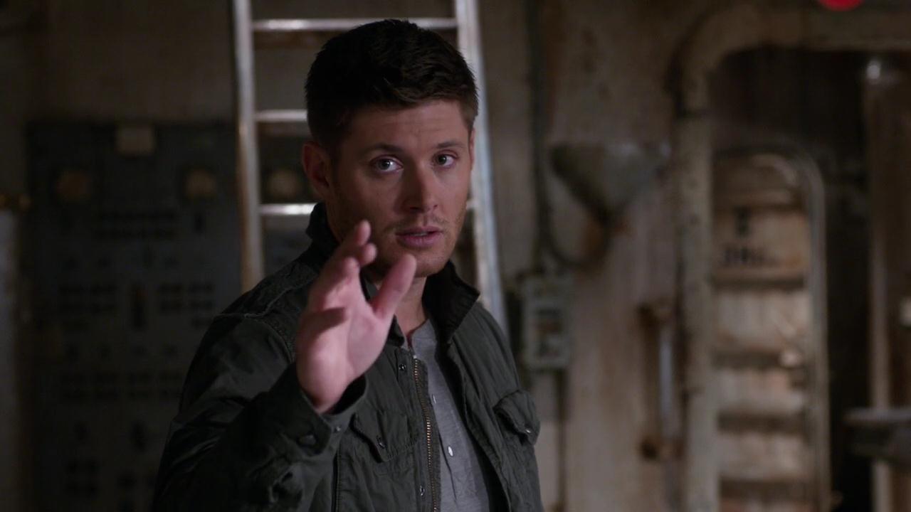 SPN_0317.jpg