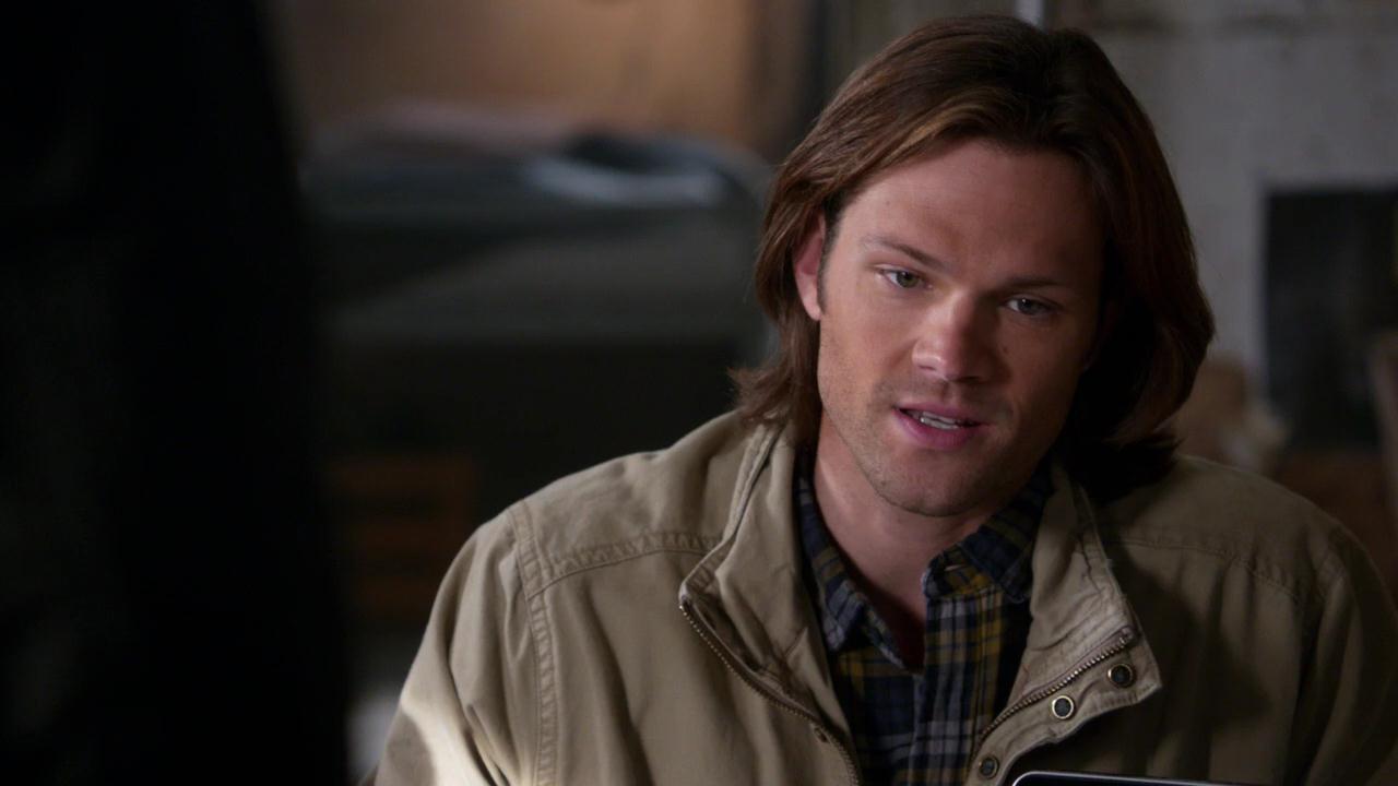 SPN_0372.jpg