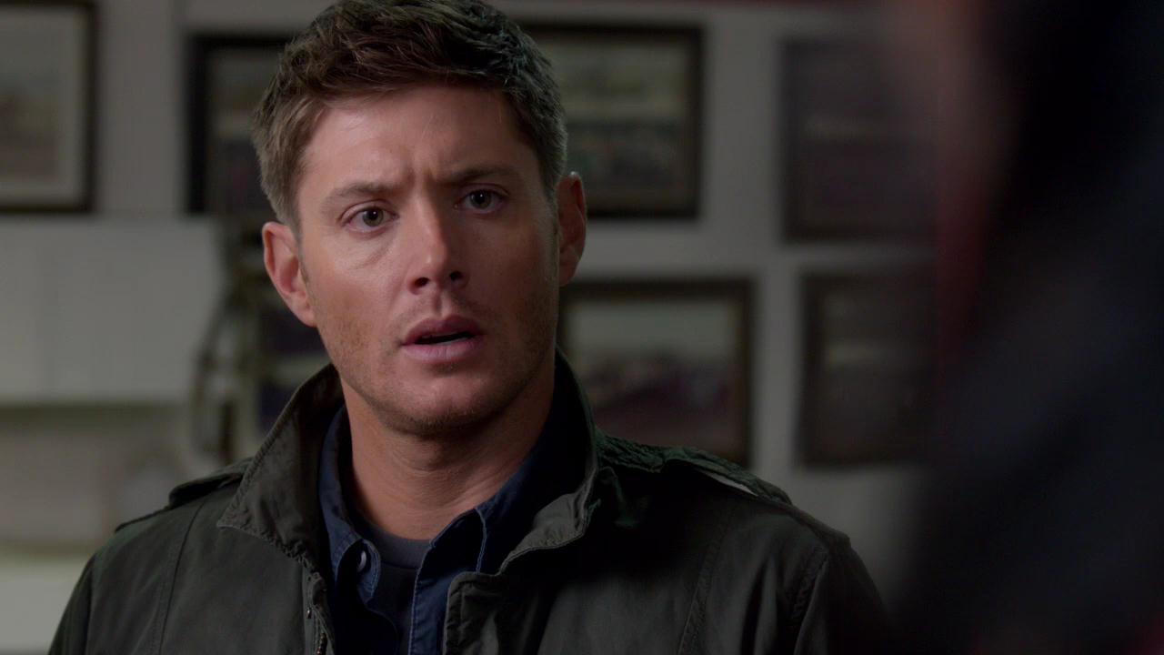 SPN_0489.jpg