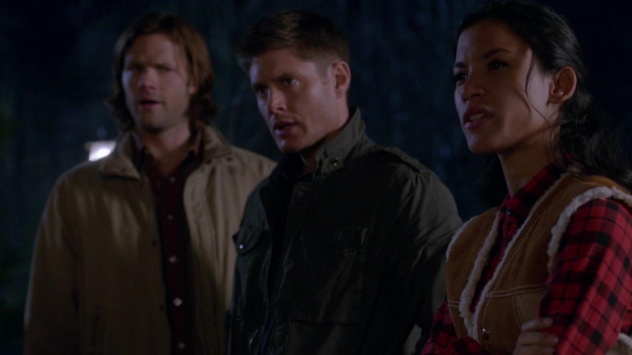 SPN_0592.jpg
