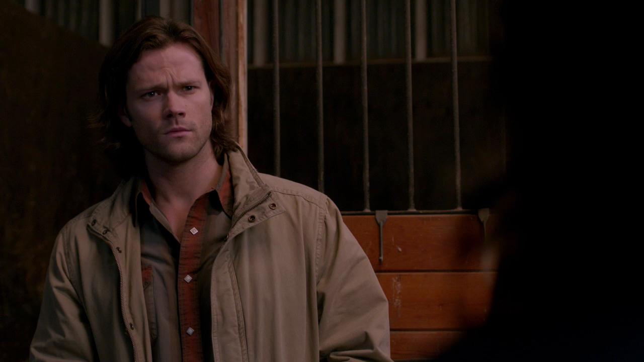 SPN_0635.jpg
