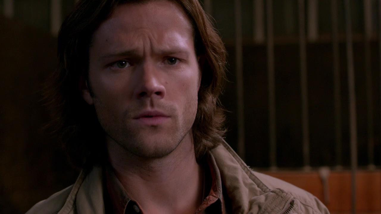 SPN_0648.jpg