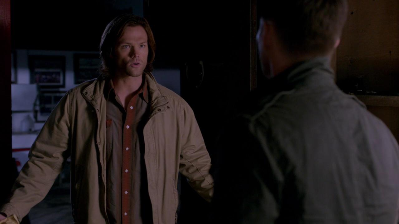 SPN_0667.jpg
