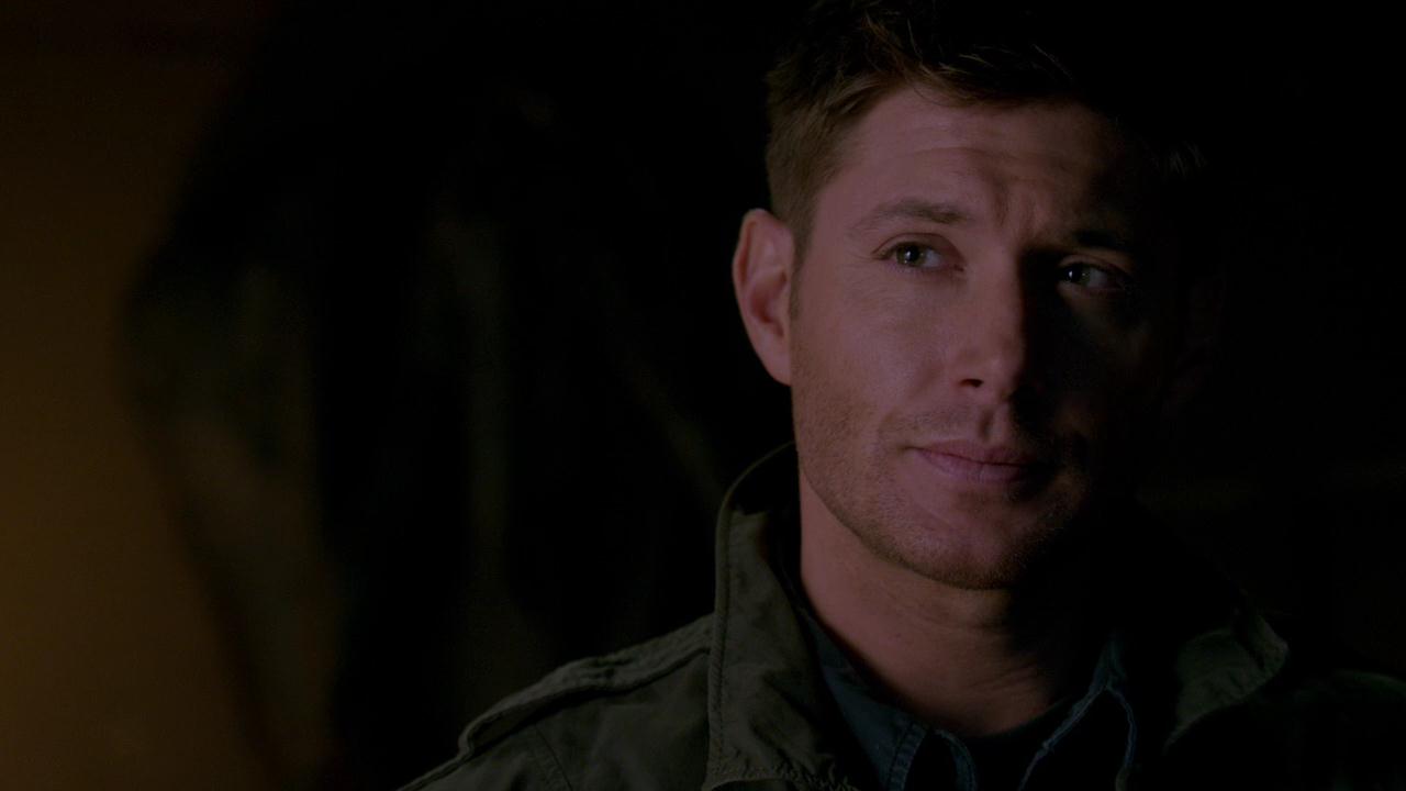 SPN_0692.jpg