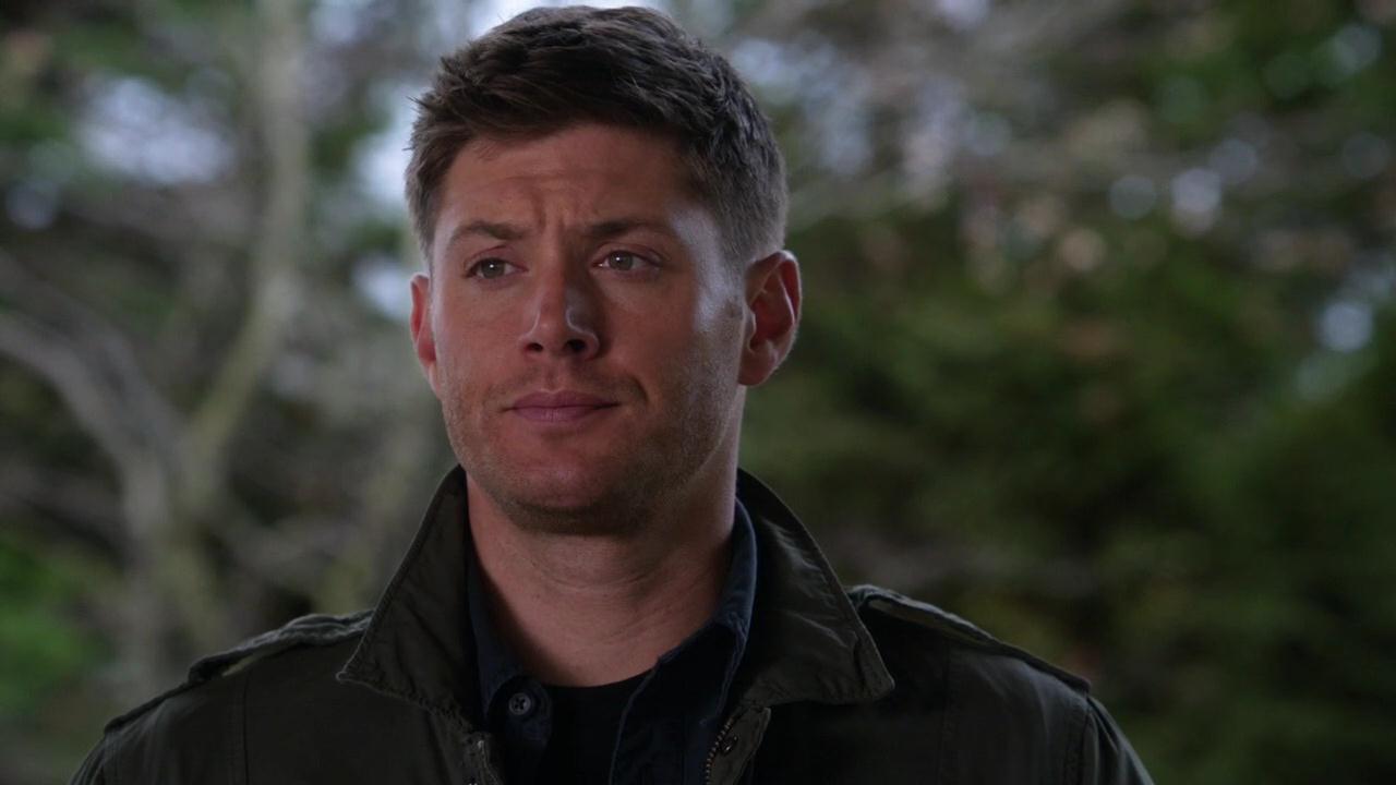 SPN_0710.jpg