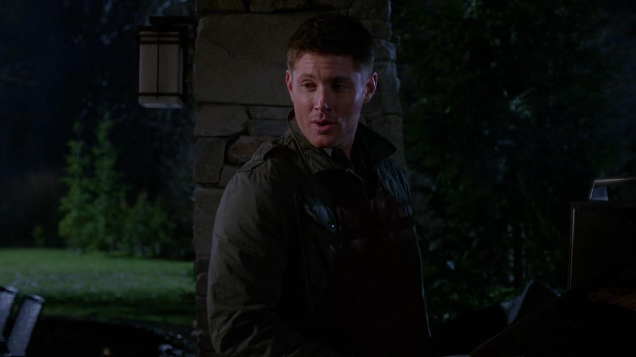 SPN_0753.jpg
