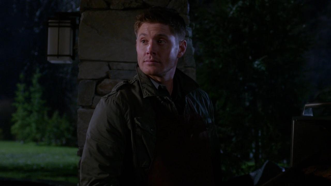 SPN_0754.jpg
