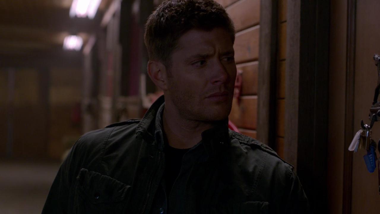 SPN_1220.jpg