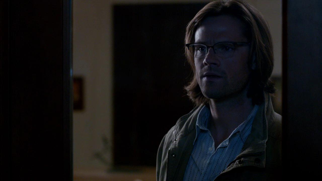 SPN_1271.jpg