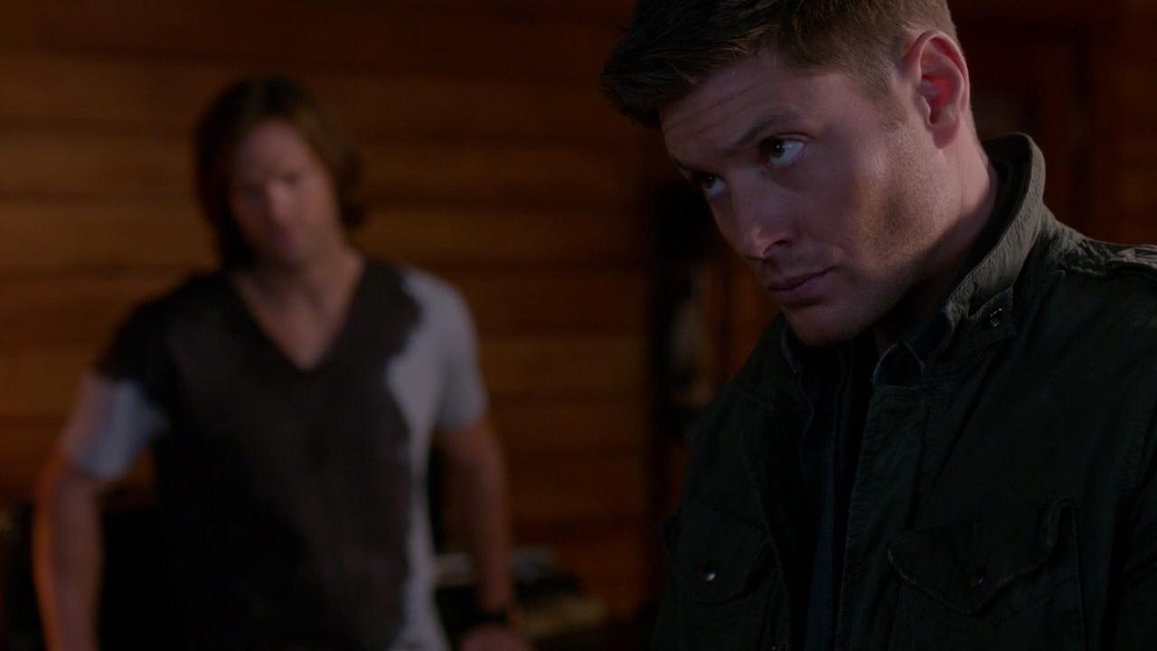SPN_1460.jpg
