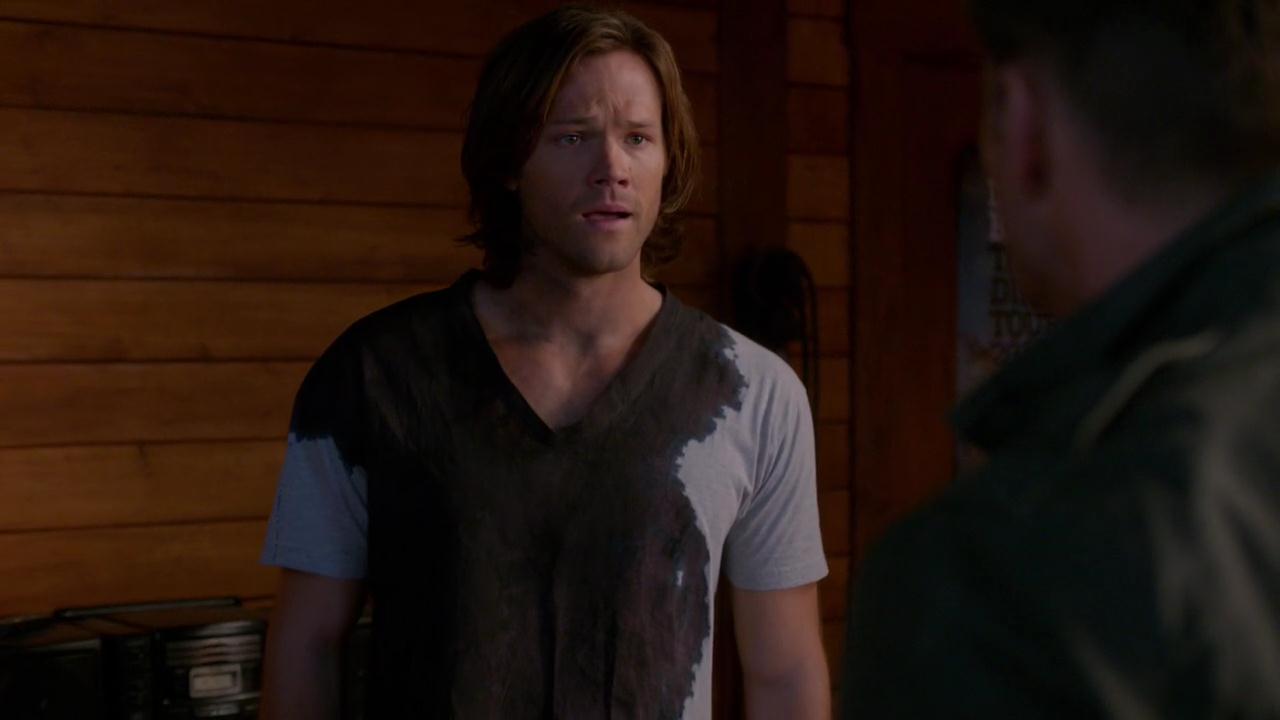 SPN_1467.jpg