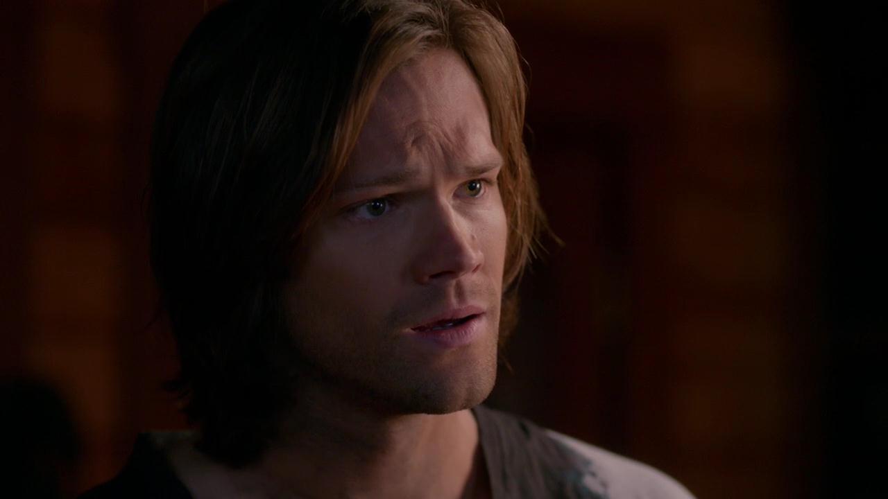 SPN_1490.jpg
