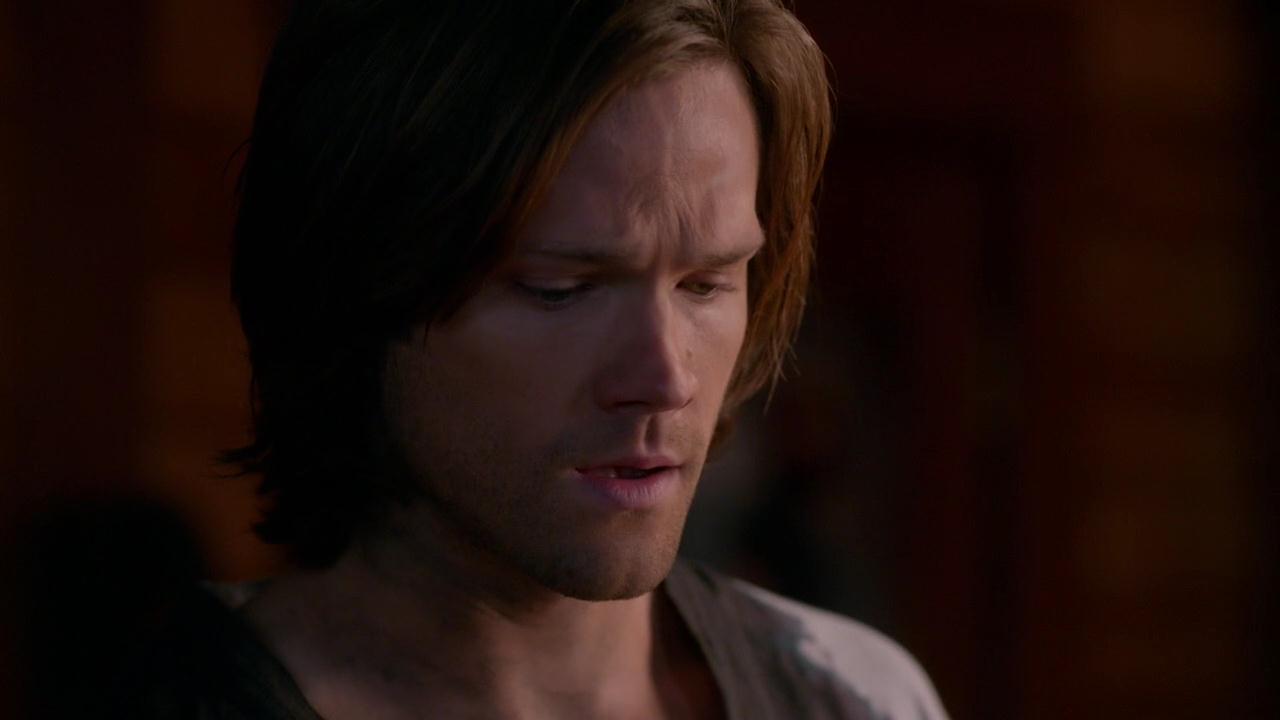 SPN_1499.jpg