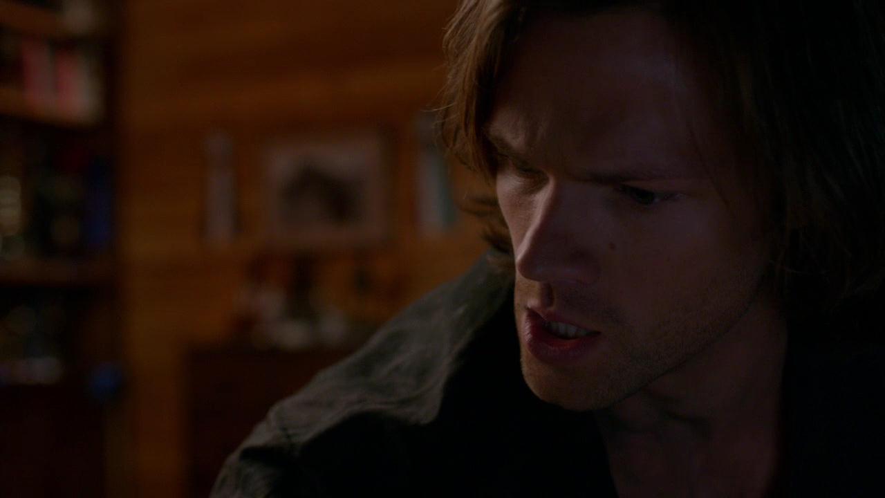 SPN_1524.jpg