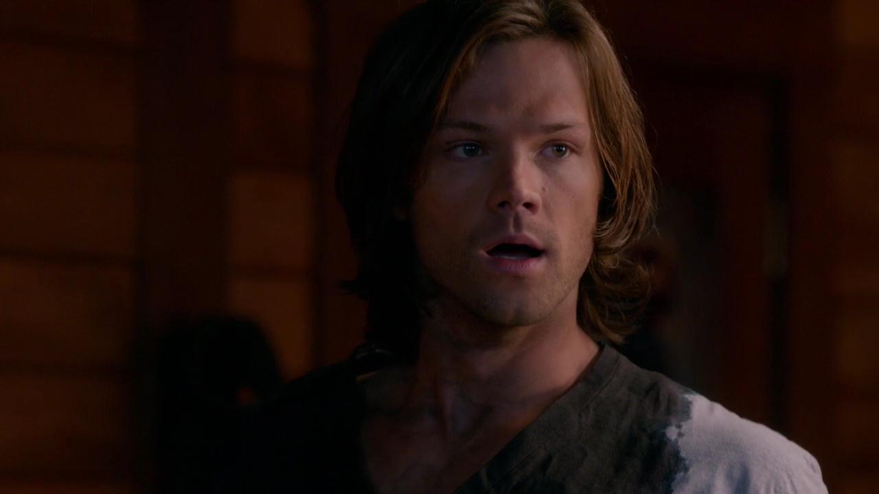 SPN_1527.jpg