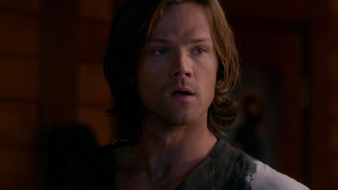 SPN_1528.jpg