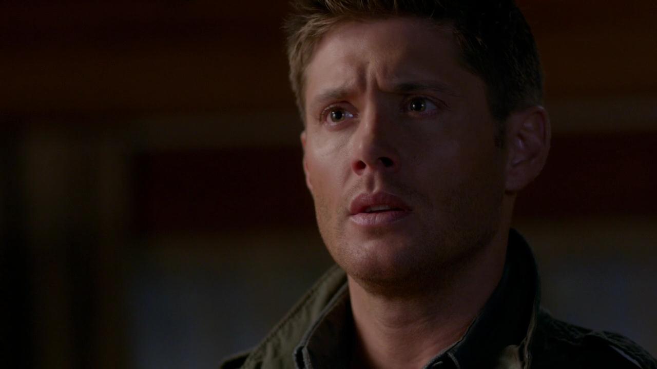 SPN_1529.jpg