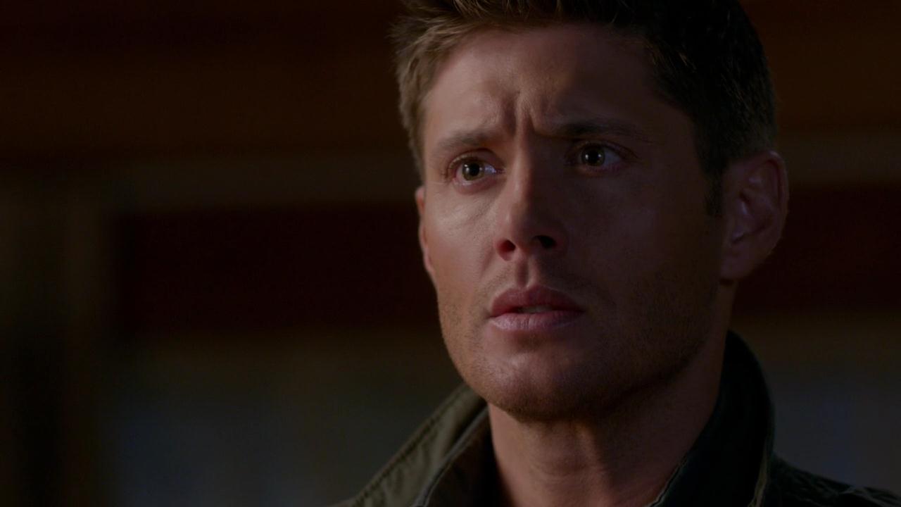 SPN_1530.jpg