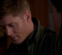 SPN_1323.jpg