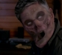 SPN_1339.jpg