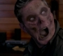 SPN_1340.jpg