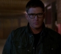 SPN_1366.jpg