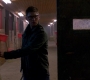 SPN_1369.jpg
