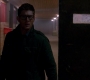 SPN_1371.jpg
