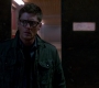 SPN_1372.jpg