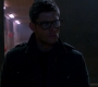 SPN_1375.jpg